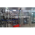 2015 design Complete juice production line